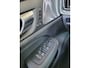Volvo V60 2.0 T8 Plug-in hybrid AWD Ultra Dark