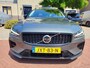 Volvo V60 2.0 T8 Plug-in hybrid AWD Ultra Dark