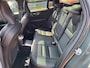 Volvo V60 2.0 T8 Plug-in hybrid AWD Ultra Dark