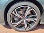 Volvo V60 2.0 T8 Plug-in hybrid AWD Ultra Dark