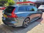 Volvo V60 2.0 T8 Plug-in hybrid AWD Ultra Dark