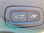 Volvo V60 2.0 T8 Plug-in hybrid AWD Ultra Dark