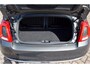 Fiat 500C 1.2 Lounge Cabriolet Apple Carplay Climate control
