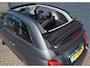 Fiat 500C 1.2 Lounge Cabriolet Apple Carplay Climate control