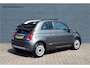 Fiat 500C 1.2 Lounge Cabriolet Apple Carplay Climate control