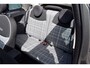 Fiat 500C 1.2 Lounge Cabriolet Apple Carplay Climate control