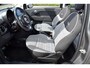Fiat 500C 1.2 Lounge Cabriolet Apple Carplay Climate control