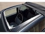 Fiat 500C 1.2 Lounge Cabriolet Apple Carplay Climate control
