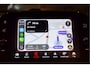 Fiat 500C 1.2 Lounge Cabriolet Apple Carplay Climate control