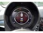 Fiat 500C 1.2 Lounge Cabriolet Apple Carplay Climate control