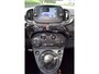 Fiat 500C 1.2 Lounge Cabriolet Apple Carplay Climate control