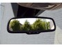 Fiat 500C 1.2 Lounge Cabriolet Apple Carplay Climate control