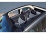 Fiat 500C 1.2 Lounge Cabriolet Apple Carplay Climate control