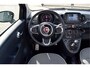 Fiat 500C 1.2 Lounge Cabriolet Apple Carplay Climate control