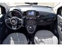 Fiat 500C 1.2 Lounge Cabriolet Apple Carplay Climate control