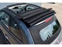 Fiat 500C 1.2 Lounge Cabriolet Apple Carplay Climate control