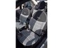 Fiat 500C 1.2 Lounge Cabriolet Apple Carplay Climate control