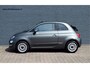 Fiat 500C 1.2 Lounge Cabriolet Apple Carplay Climate control