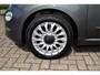 Fiat 500C 1.2 Lounge Cabriolet Apple Carplay Climate control
