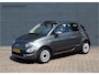 Fiat 500C 1.2 Lounge Cabriolet Apple Carplay Climate control