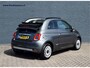 Fiat 500C 1.2 Lounge Cabriolet Apple Carplay Climate control