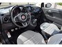 Fiat 500C 1.2 Lounge Cabriolet Apple Carplay Climate control
