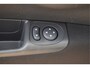 Fiat 500C 1.2 Lounge Cabriolet Apple Carplay Climate control