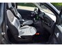 Fiat 500C 1.2 Lounge Cabriolet Apple Carplay Climate control