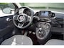 Fiat 500C 1.2 Lounge Cabriolet Apple Carplay Climate control