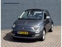 Fiat 500C 1.2 Lounge Cabriolet Apple Carplay Climate control