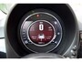 Fiat 500C 1.2 Lounge Cabriolet Apple Carplay Climate control