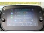 Fiat 500C 1.2 Lounge Cabriolet Apple Carplay Climate control