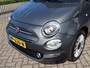 Fiat 500C 1.2 Lounge Cabriolet Apple Carplay Climate control