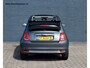 Fiat 500C 1.2 Lounge Cabriolet Apple Carplay Climate control