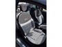 Fiat 500C 1.2 Lounge Cabriolet Apple Carplay Climate control