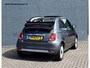 Fiat 500C 1.2 Lounge Cabriolet Apple Carplay Climate control