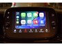 Fiat 500C 1.2 Lounge Cabriolet Apple Carplay Climate control