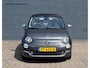 Fiat 500C 1.2 Lounge Cabriolet Apple Carplay Climate control