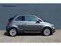 Fiat 500C 1.2 Lounge Cabriolet Apple Carplay Climate control