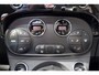 Fiat 500C 1.2 Lounge Cabriolet Apple Carplay Climate control