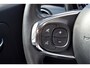 Fiat 500C 1.2 Lounge Cabriolet Apple Carplay Climate control