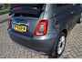 Fiat 500C 1.2 Lounge Cabriolet Apple Carplay Climate control