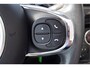 Fiat 500C 1.2 Lounge Cabriolet Apple Carplay Climate control