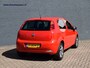 Fiat Punto Evo 0.9 TwinAir Sempre Climate Cruise Navi 100pk