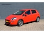 Fiat Punto Evo 0.9 TwinAir Sempre Climate Cruise Navi 100pk