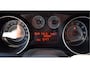 Fiat Punto Evo 0.9 TwinAir Sempre Climate Cruise Navi 100pk
