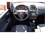 Fiat Punto Evo 0.9 TwinAir Sempre Climate Cruise Navi 100pk
