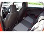 Fiat Punto Evo 0.9 TwinAir Sempre Climate Cruise Navi 100pk