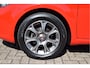 Fiat Punto Evo 0.9 TwinAir Sempre Climate Cruise Navi 100pk