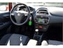 Fiat Punto Evo 0.9 TwinAir Sempre Climate Cruise Navi 100pk